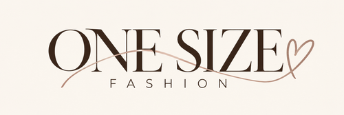 One Size Fashion