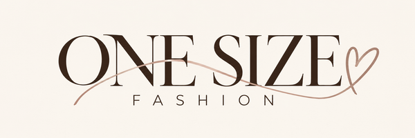 One Size Fashion
