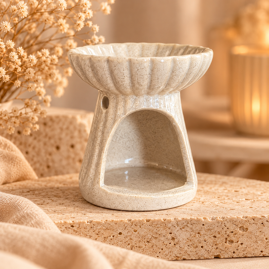 Geurbrander Sand